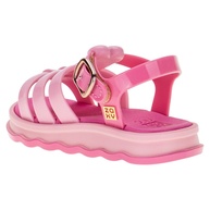 seguranca-e-conforto-power-baby-zaxy-sandalia