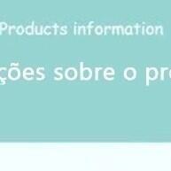 Canguru Bebê Premium: Conforto e Segurança! - imagem 1