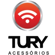 Módulo Vidro Elétrico Tury PRO4.37M: Conforto e Segurança - imagem 2