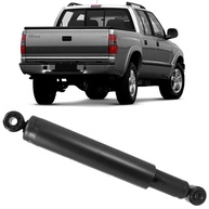Amortecedor Blazer S10: Conforto e Segurança - imagem 2