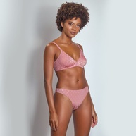 Calcinha Biquíni Plus Size: Conforto e Segurança - imagem 2