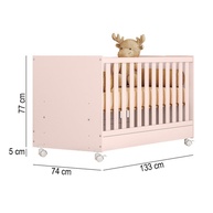 seguranca-e-conforto-sonho-doce-cama-mini-berco