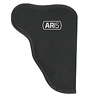 Coldre Tático AR15 Sport: Conforto e Segurança - imagem 2
