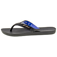 Chinelo Infantil Rider Street: Conforto e Segurança - imagem 2