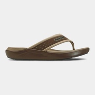 Chinelo Olympikus Tradicional: Conforto e Segurança - imagem 2