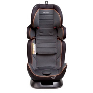 seguranca-e-conforto-voyage-legacy-carro-de-cadeira