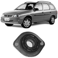 Coxim Amortecedor Corsa Wagon: Conforto e Segurança - imagem 2