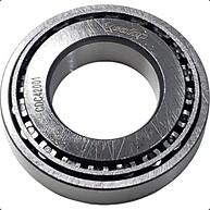 Caixa de Direção Cônica Cofap Yamaha: Controle e Segurança - imagem 2