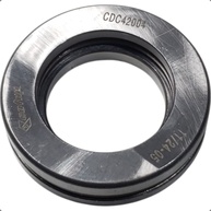 Caixa de Direção Yamaha: Controle e Segurança - imagem 2