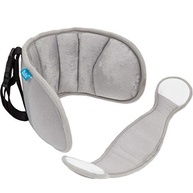 seguranca-e-de-assento-a-buba-o-carro-apoio-cabeca-do-para-do-cinza-conforto-bebe-a