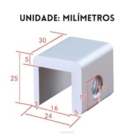 seguranca-e-de-fechadura-a-infantil-4-para-unidades-trava-janelas-portas-deslizante-kit-a