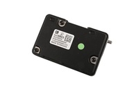 Câmera de Visão Frontal GM Peças Genuínas 85026803: Segurança e Tecnologia para Seu Veículo - imagem 3