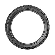 Pneu Pirelli Sport Demon 17”: Desempenho e Segurança - imagem 2