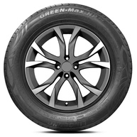 Pneu Linglong 205/60R15: Desempenho e Segurança - imagem 2