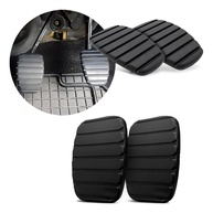 Capas Pedaleiras Sandero/Logan/Duster: Design e Segurança - imagem 2