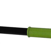 Patinete Infantil 3 Rodas Pro Tork com Buzina – Diversão e Segurança - imagem 2