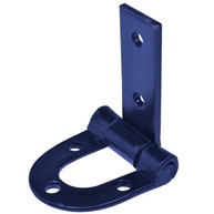 seguranca-e-durabilidade-00-romao-sao-dobradica