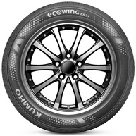 Pneu Kumho 185/70R14: Aro 14, Durabilidade e Segurança - imagem 2