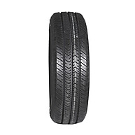 Pneu Chengshan CSR71 Aro 15: Durabilidade e Segurança - imagem 2