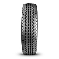 Pneu Goodyear Cargo Aro 16: Durabilidade e Segurança - imagem 2
