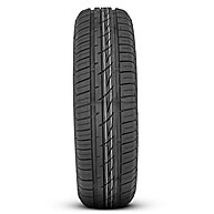 Pneu Firestone F-600 185/65R14: Durabilidade e Segurança - imagem 2