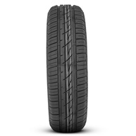 Pneu Firestone F-600 185/70R14: Durabilidade e Segurança - imagem 2