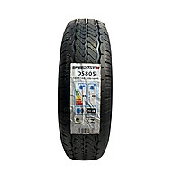 Pneu Kombi 185R14C: Durabilidade e Segurança - imagem 2