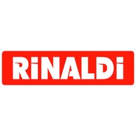 Pneu Moto Pop 100 Rinaldi 80/100-14: Durabilidade e Segurança - imagem 2