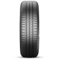 Kit 2 Pneus 175/70R14 Continental UltraContact 84T: Durabilidade e Segurança - imagem 2