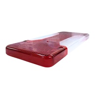 seguranca-e-durabilidade-daily-iveco-traseira-lanterna-lente