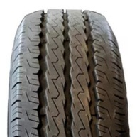 Pneu Delinte 185R14C DV2+: Durabilidade e Segurança - imagem 2