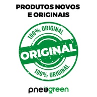 Pneu 205/70 R15 Xbri Ecology: Durabilidade e Segurança - imagem 2
