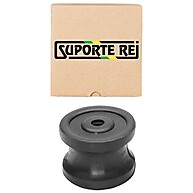 Coxim Motor F4000: Durabilidade e Segurança! - imagem 2