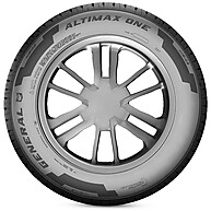 Pneu Altimax 175/70R14 General: Durabilidade e Segurança - imagem 2