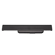 Bateria para Notebook Asus K84C 4400 mAh: Durabilidade e Segurança - imagem 2