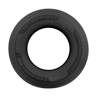 Pneu 22.5 Speedmax Prime: Durabilidade e Segurança - imagem 2