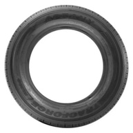 Pneu Carga 195R14C Aptany RL108: Durabilidade e Segurança - imagem 2