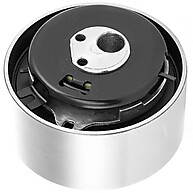 Tensor Correia Dentada Punto 1.4: SKF, Durabilidade e Segurança - imagem 2