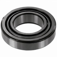 Rolamento de Roda Opala/Caravan SKF: Durabilidade e Segurança - imagem 2