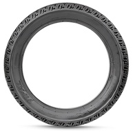 Pneu Moto Aro 18 Vipal ST300: Durabilidade e Segurança - imagem 2