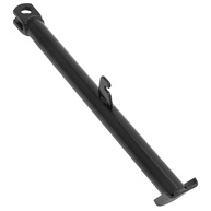 Cavalete Lateral DT 180 Pro Tork: Durabilidade e Segurança - imagem 2