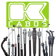 Cabo Acelerador Yamaha: Durabilidade e Segurança - imagem 2