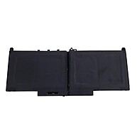 Bateria Dell Latitude E7470 7200 mAh: Alta Duração e Segurança - imagem 2