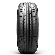 Pneu Westlake ZuperEco Z108 225/55R18: Economia e Segurança - imagem 2