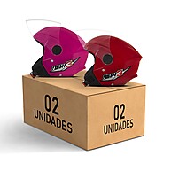 seguranca-e-economia-3-liberty-new-tork-pro-capacete-2-kit