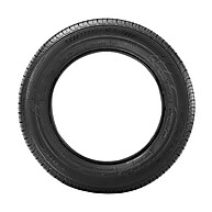 Pneu Bridgestone Ecopia EP150: Economia e Segurança - imagem 2