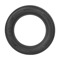 Pneu Kumho 165/70R13 Ecowing ES31: Economia e Segurança - imagem 2