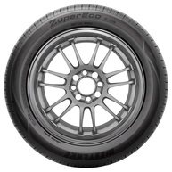 Pneu Westlake 185/60 R15: Economia e Segurança - imagem 2
