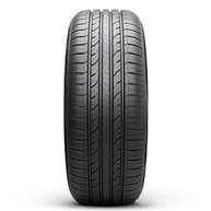Pneu Westlake ZuperEco Z108 195/55 R15: Economia e Segurança - imagem 2