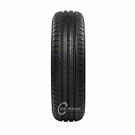 Pneu Dunlop 185/55 R16: Economia e Segurança - imagem 2
